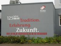 Beschriftung1