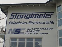 Beschriftung2